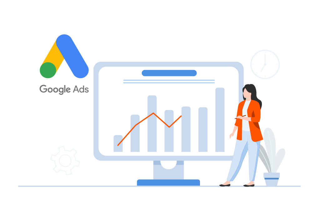 Using Google Ads For Local Business Success | Localistico